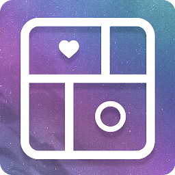 Icon image Collage Maker - Photo Collage