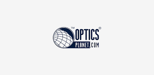 OpticsPlanet