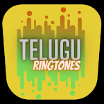 Cover Image of Скачать Telugu Ringtones 1.1 APK