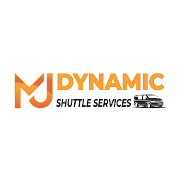 Icon image MJDynamic Shuttle Service