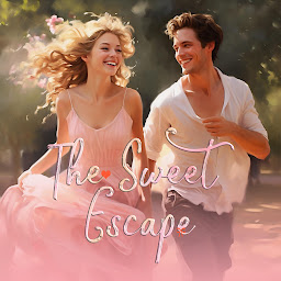 Obraz ikony: The Sweet Escape: Romance、BG