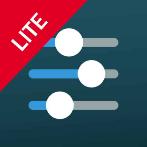 Quick Settings Lite دانلود در ویندوز
