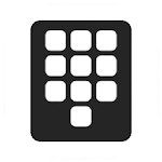 Cover Image of Download Text to Numeric Converter 1.2.0 APK