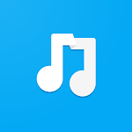 Cover Image of Tải xuống S2 Music Player  APK