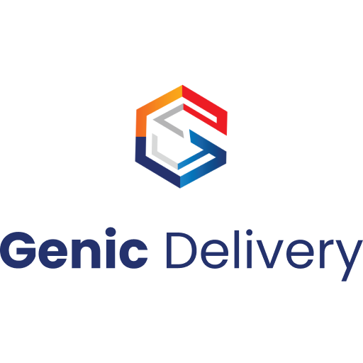 Genic Delivery