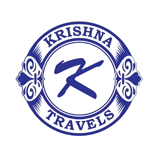 Krishna Travels