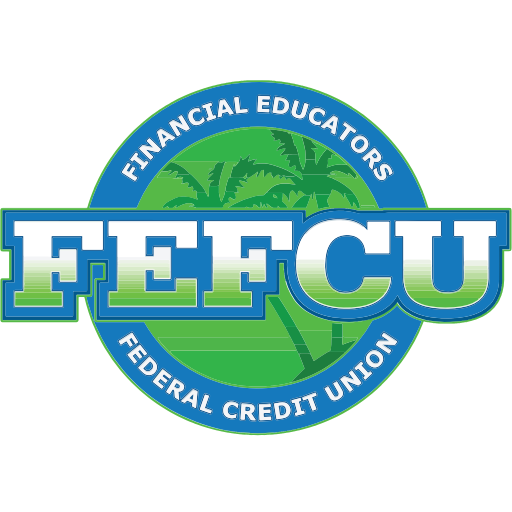 FEFCU Member.Net logo