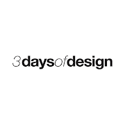 3daysofdesign