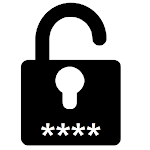 Cover Image of डाउनलोड Password Checker  APK