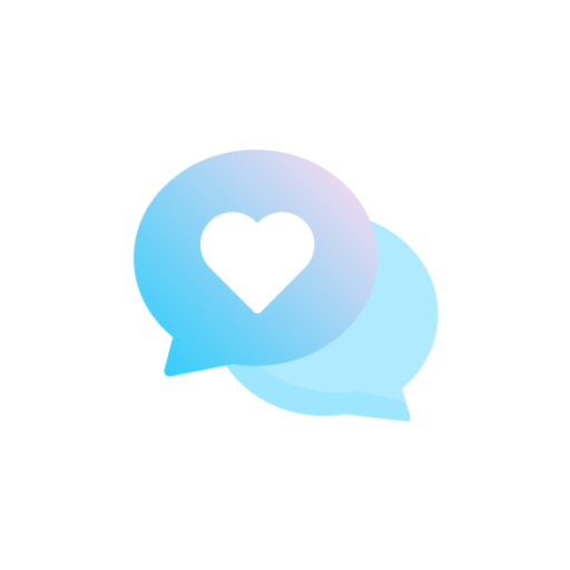 Snow Talk - AppWisp.com