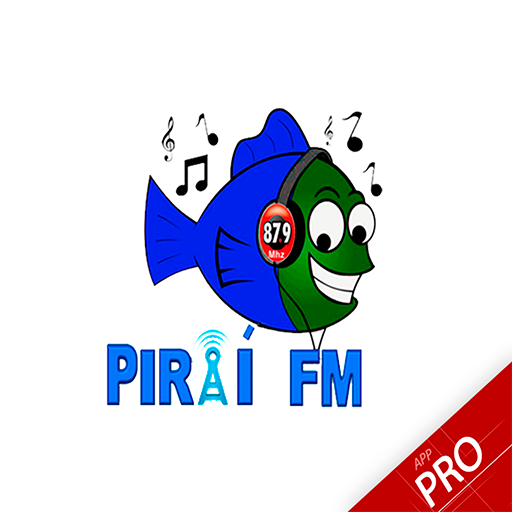Piraí FM