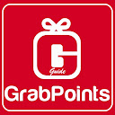 Grabpoints paid surveys app guide: earn money gift