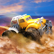 Race & Survive 3D - Androidアプリ