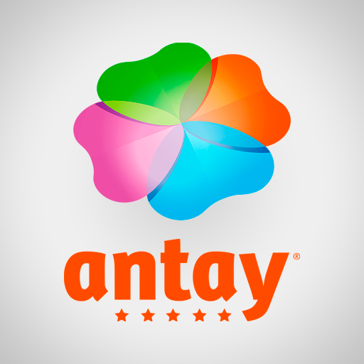 Antay Cines 3.11.226.10 Icon