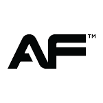 Cover Image of Télécharger AFLM Coaching  APK