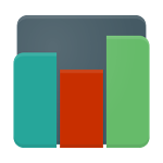 Cover Image of Download SystemPanel 2  APK