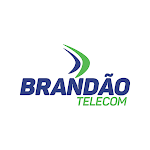 Cover Image of Download Clube Brandão Telecom  APK