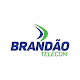 Clube Brandão Telecom Télécharger sur Windows