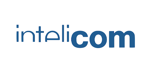 Intelicom Personal Tecnico