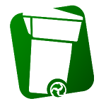 Pakam -Household Recycling App