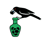 Crow Scientist Apk