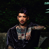 Zayn Better Download Apk Free For Android Apktume Com