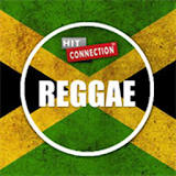 Reggae Radio icon