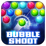 Bubble Shoot Classic icon