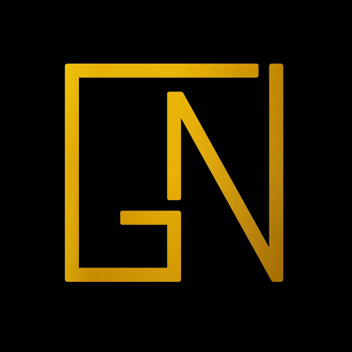Goluremi Nation Football logo