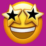 Cover Image of 下载 funny stickers 2 APK