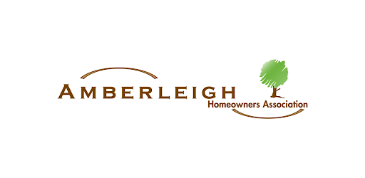 Amberleigh HOA