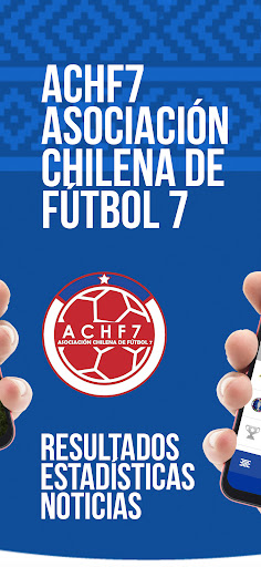 ACHF7 Screen 2