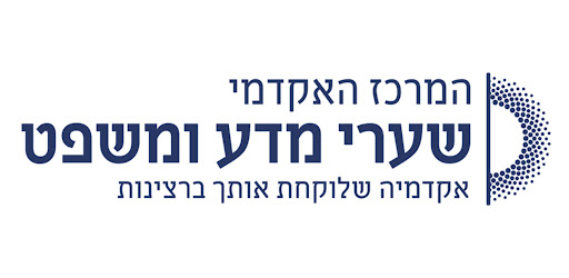 שערי מדע ומשפט