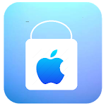 Cover Image of Скачать Apple Shop 1.2 APK