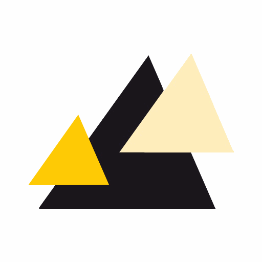 Fato Assessoria Contábil logo