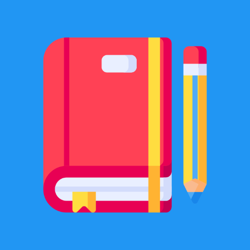 diary-google-play-de-uygulamalar