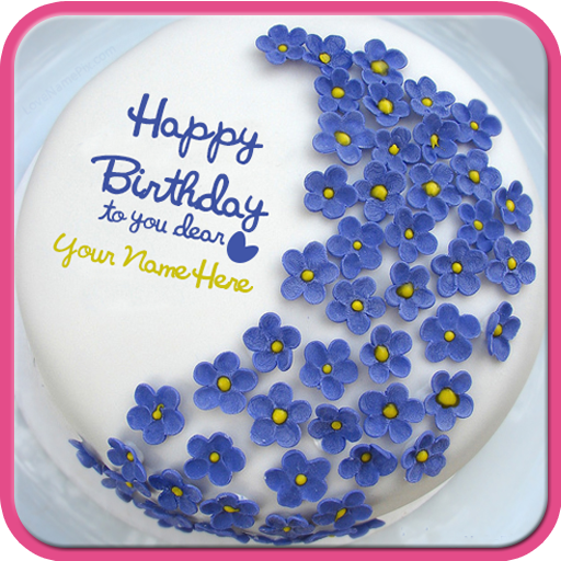 Download Name Birthday Cakes Offline 1 2 10 Apk For Android Apkdl In