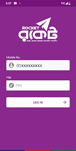 Rocket APK for Android Download (Premium Unlocked) 1