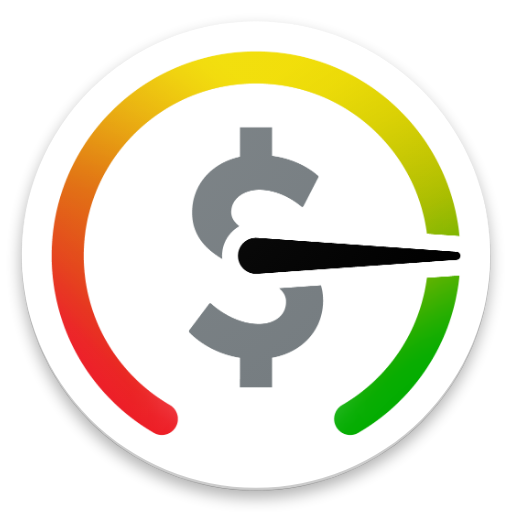 FX Meter - Currency Strength logo
