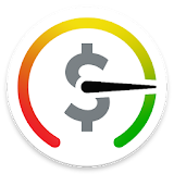 FX Meter - Currency Strength Meter icon