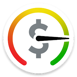 Icon image FX Meter - Currency Strength
