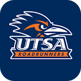 UTSA Athletics: Free icon