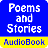 Grandma Janice’s Poems(Audio) icon