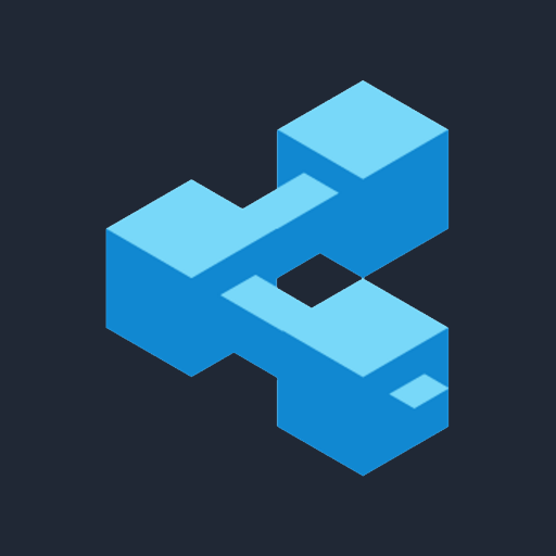ProFit logo