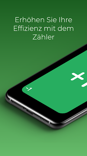 App-Vorschau