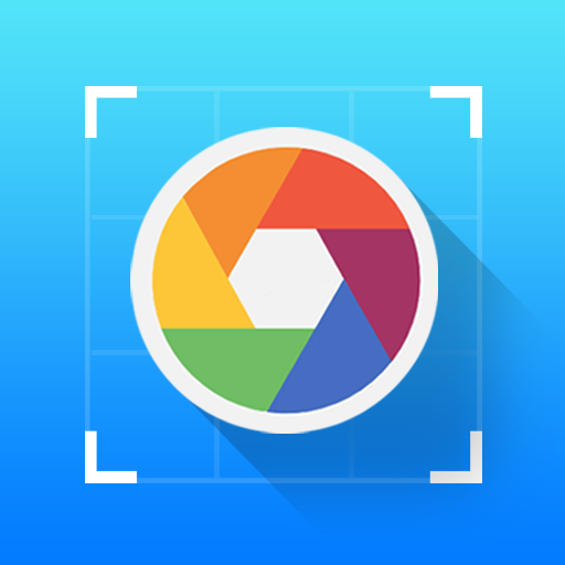 Screenshot Capture logo