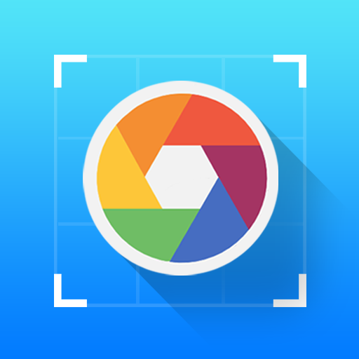 Screenshot Capture 1.11 Icon