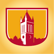 Top 29 Education Apps Like Iowa State Alumni - Best Alternatives