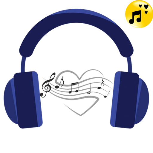 FM All Radio | No headphone logo
