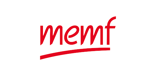 MEMF